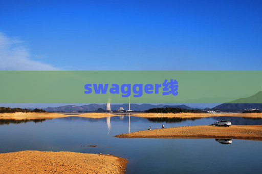 swagger线 swagger线